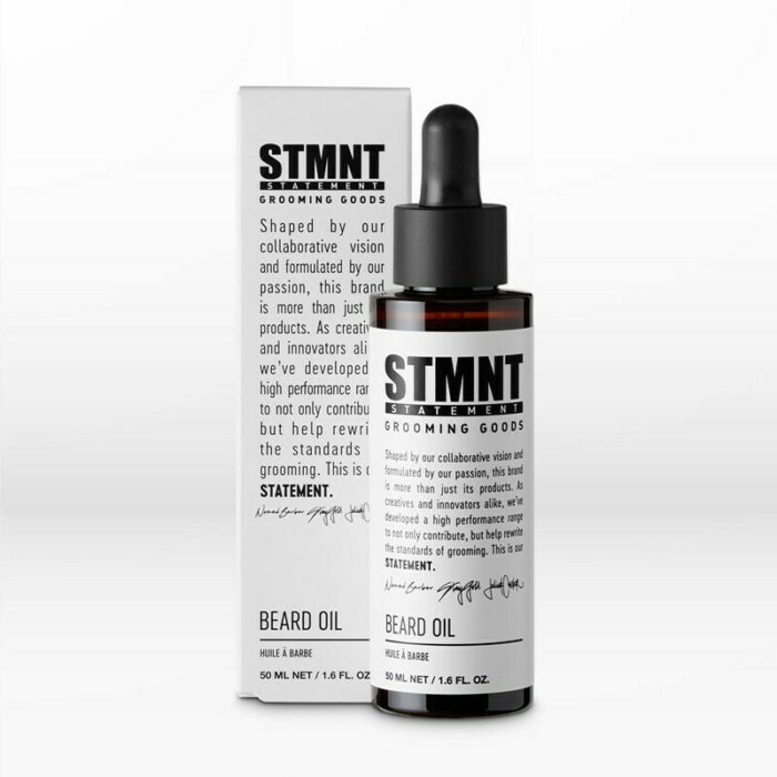 20220516152638_stmnt_beard_oil_50ml-1-1.jpeg