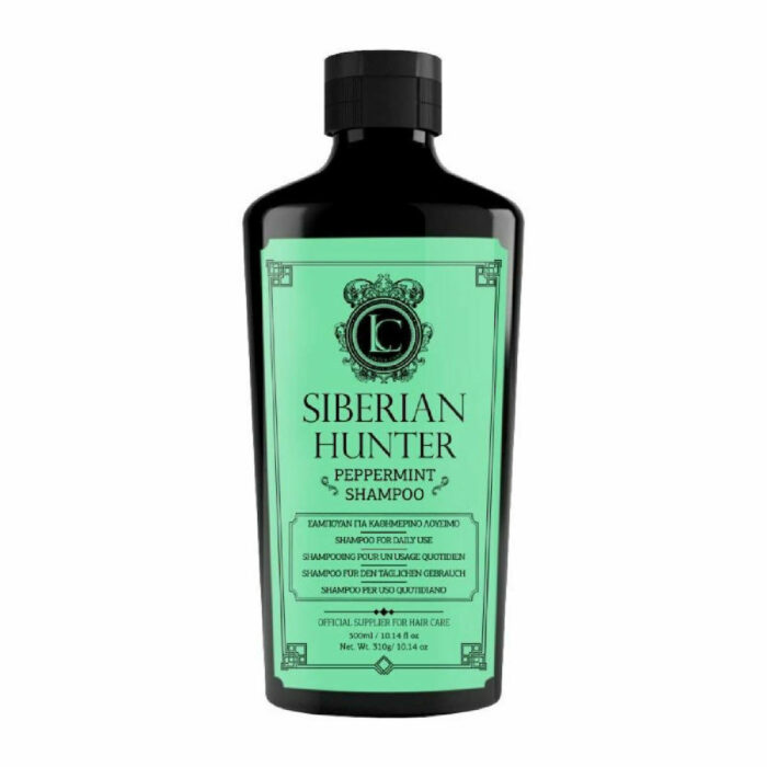 20220525094934_lavish_care_siberian_hunter_peppermint_shampoo_daily_use_250ml-1-1.jpg 20220525094934_lavish_care_siberian_hunter_peppermint_shampoo_daily_use_250ml-1-1.jpg