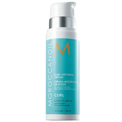 20221003160028_moroccanoil_krema_mallion_curl_gia_mpoukles_me_dynato_kratima_kata_tou_frizarismatos_250ml_1401276230-1-1.jpeg