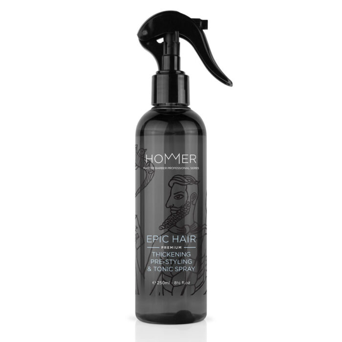 20221010124642_hommer_epic_hair_lotion_gia_olous_tous_typous_mallion_250ml-1-1.jpeg