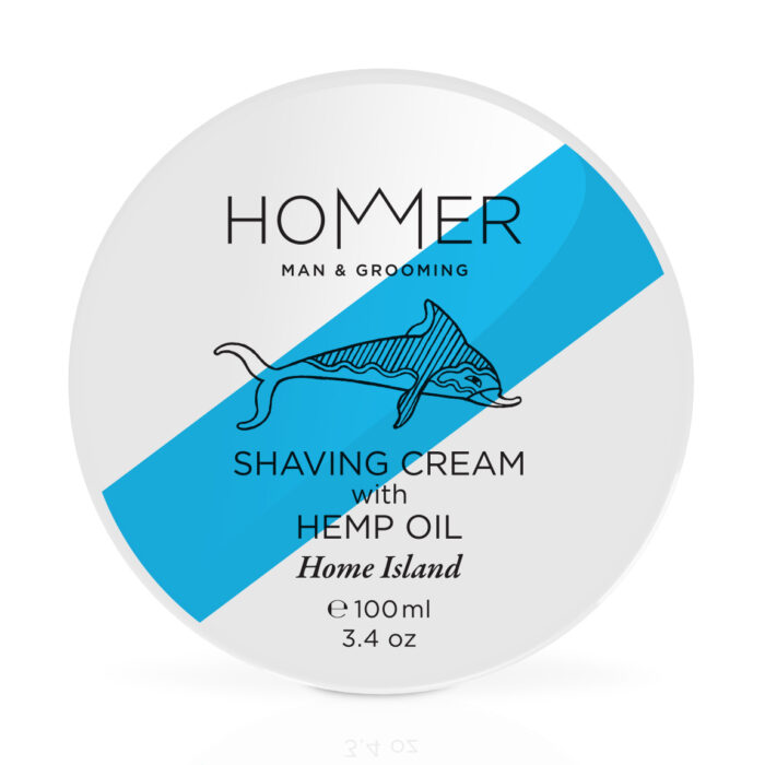 20221020153313_hommer_shaving_cream_with_hemp_oil_100ml-1-1.jpeg