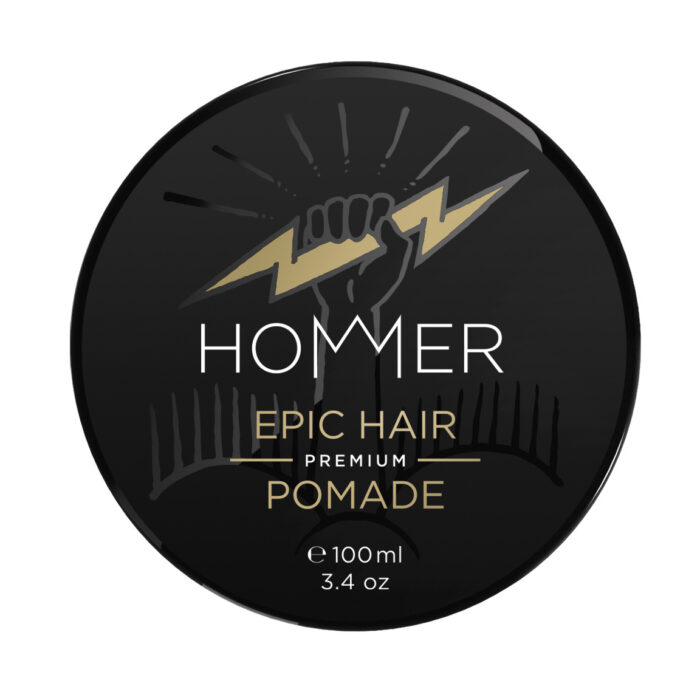 20221020161037_hommer_epic_hair_premium_styling_clay_100ml-1-1.jpeg