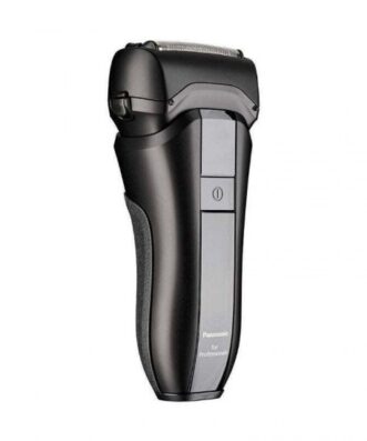 PANASONIC SHAVER ER-SP20