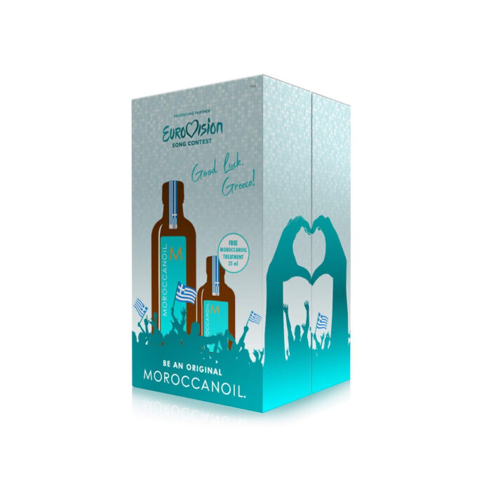 20230308170754_moroccanoil_eurovision_2023_be_an_original_set_therapeias_mallion_2tmch-1-1.jpeg