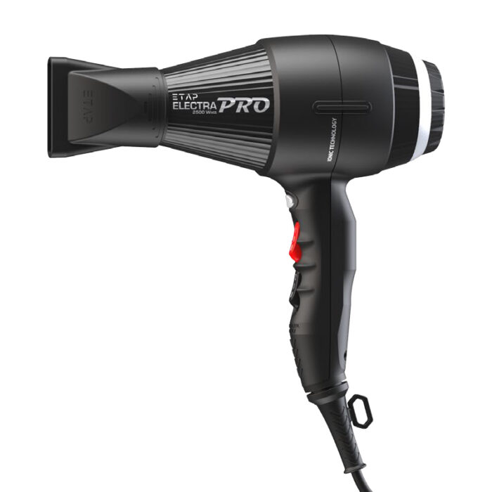 20230329095111_etap_electra_pro_ionic_epagelmatiko_pistolaki_mallion_me_fysouna_2500w-1-1.jpeg 20230329095111_etap_electra_pro_ionic_epagelmatiko_pistolaki_mallion_me_fysouna_2500w-1-1.jpeg