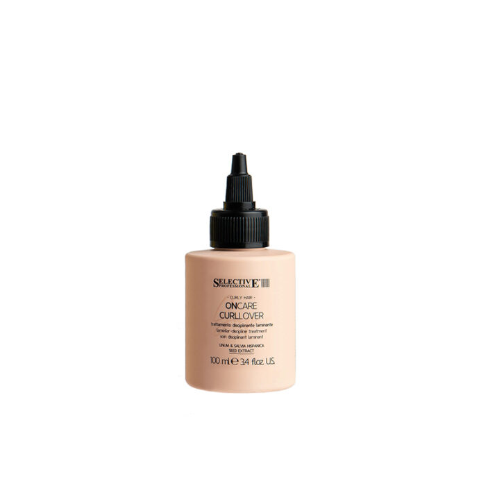 20230516101716_selective_professional_oncare_super_curl_lotion_endynamosis_gia_olous_tous_typous_mallion_100ml-1.jpeg