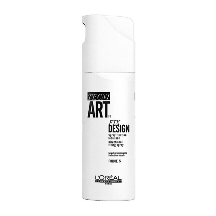 20230524160244_l_oreal_professionnel_tecni_art_fix_design_5_200ml-1-1.jpeg 20230524160244_l_oreal_professionnel_tecni_art_fix_design_5_200ml-1-1.jpeg