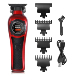 hatteker trimmer