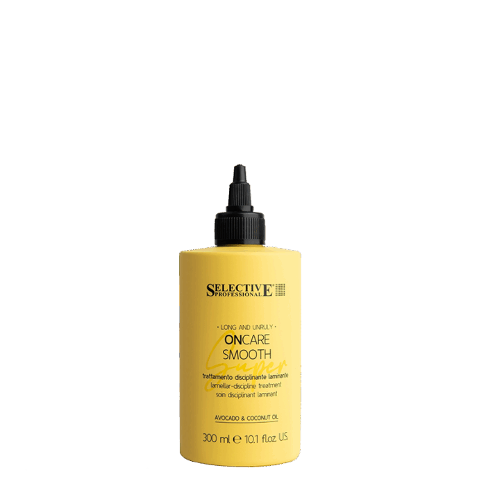 777-1-1.png 777-1-1.png