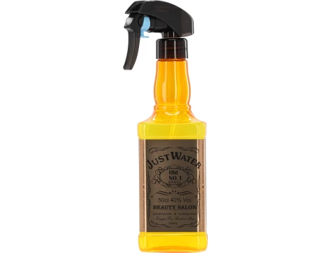 81884a104e6fe67e3fd2684cb6ac60b3-1.webp 81884a104e6fe67e3fd2684cb6ac60b3-1.webp