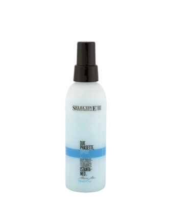 Selective Professional Artistic Flair Due Phasette 150ml