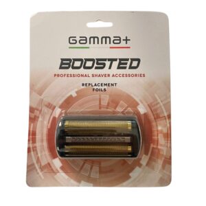 Ανταλλακτικό Πλέγμα Gamma+ Boosted Replacement Foils