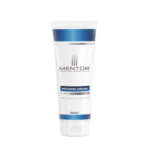 MENTOR MOLDING CREAM