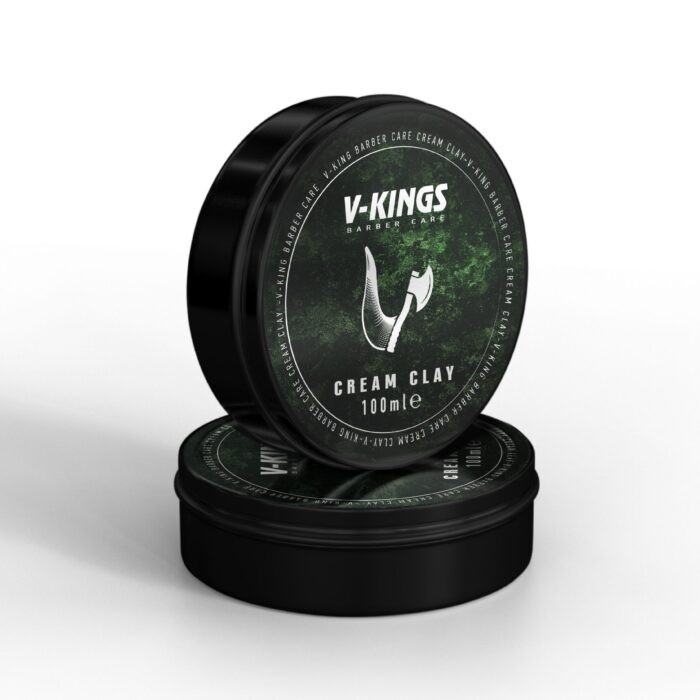 Cream-clay_02-scaled-2-1.jpg Cream-clay_02-scaled-2-1.jpg