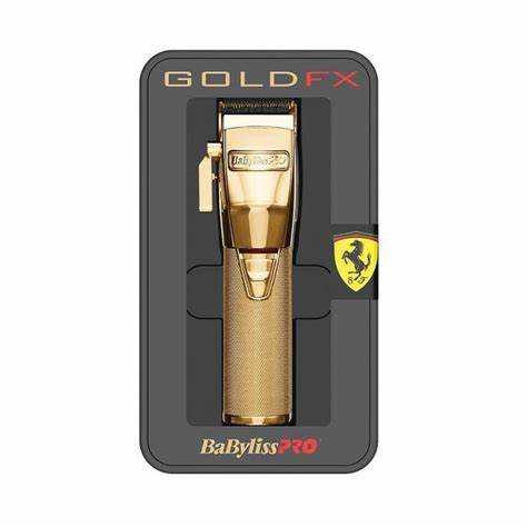 FX-GOLD-1-1.jpeg FX-GOLD-1-1.jpeg