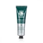 Feeler-Beard-Balm-800x800-1-1-1.jpg