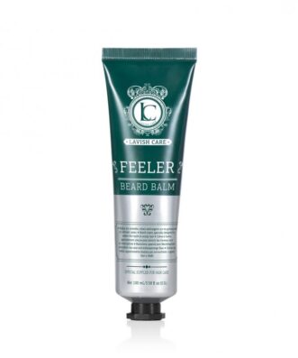 FEELER BEARD BALM 100ml