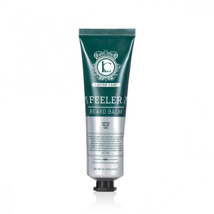 Feeler-Beard-Balm-800x800-1-1-1.jpg Feeler-Beard-Balm-800x800-1-1-1.jpg