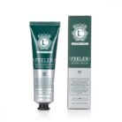 Feeler-Beard-Balm-Box-800x800-1-1-1.jpg