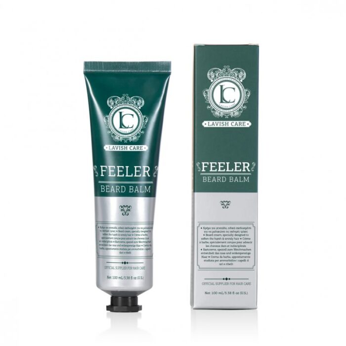 Feeler-Beard-Balm-Box-800x800-1-1-1.jpg Feeler-Beard-Balm-Box-800x800-1-1-1.jpg