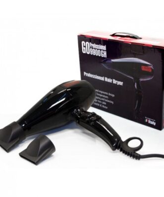 Go Professional 9900 GH