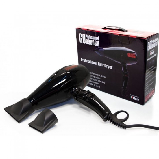 Go-9900gh-750x750-550x550-1-1-1.jpg Go-9900gh-750x750-550x550-1-1-1.jpg