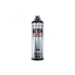 IMMORTAL NYC Infuse Beton Sparkles Ultimate Shine Spray 500ml
