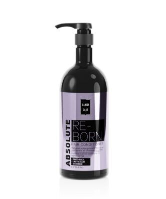 ABSOLUTE REBORN CONDITIONER - 1000ML