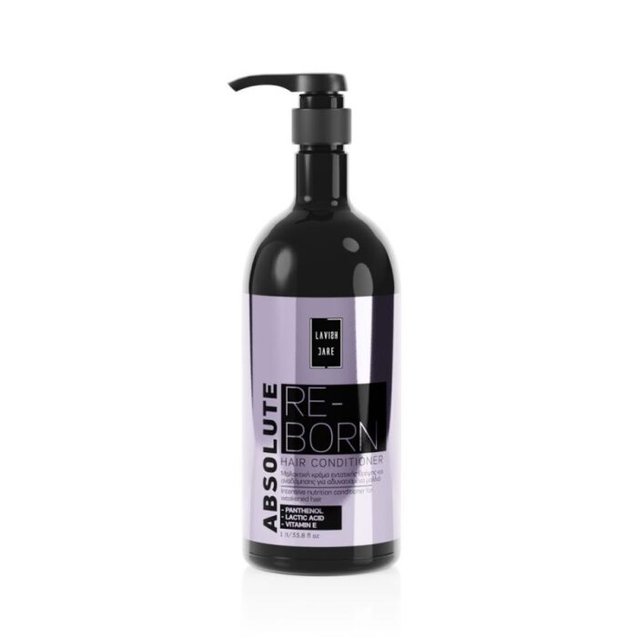 LC-Absolute-Reborn-Conditioner-1000ml-800x800-1-1-1.jpg