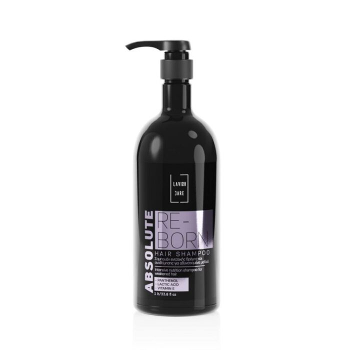 LC-Absolute-Reborn-Shampoo-1000ml-800x800-1-1-1.jpg