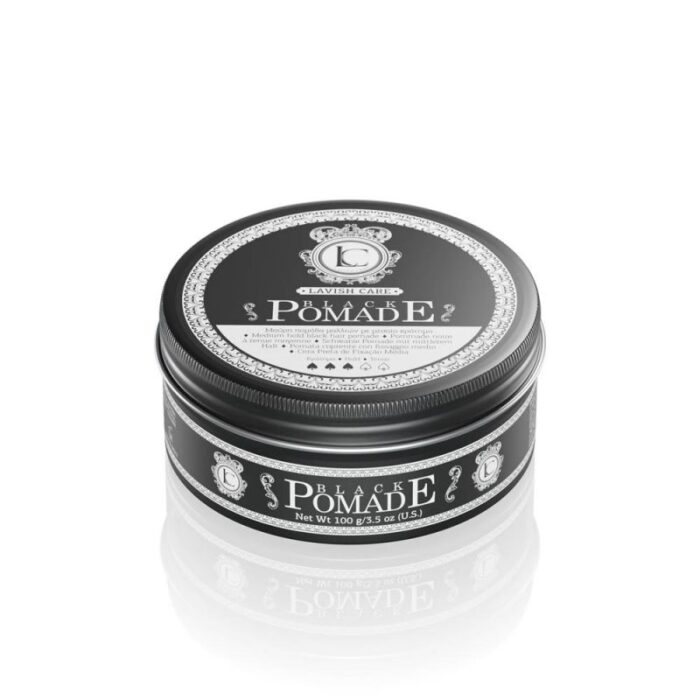 LC-Black-Pomade-800x800-1-1-1.jpg LC-Black-Pomade-800x800-1-1-1.jpg