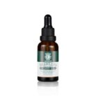 LC-Brawlers-Cannabis-30ml-800x800-1-1-1.jpg