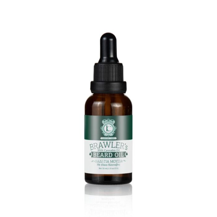 LC-Brawlers-Cannabis-30ml-800x800-1-1-1.jpg