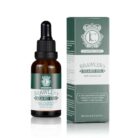 LC-Brawlers-Cannabis-30ml-Box-800x800-1-1-1.jpg