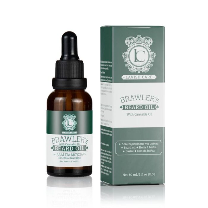 LC-Brawlers-Cannabis-30ml-Box-800x800-1-1-1.jpg