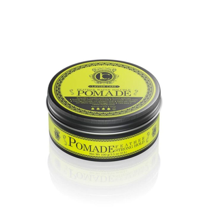 LC-Feather-Water-Soluble-Pomade-800x800-1-1-1.jpg LC-Feather-Water-Soluble-Pomade-800x800-1-1-1.jpg