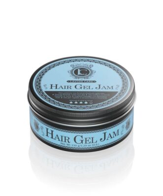 HAIR GEL JAM