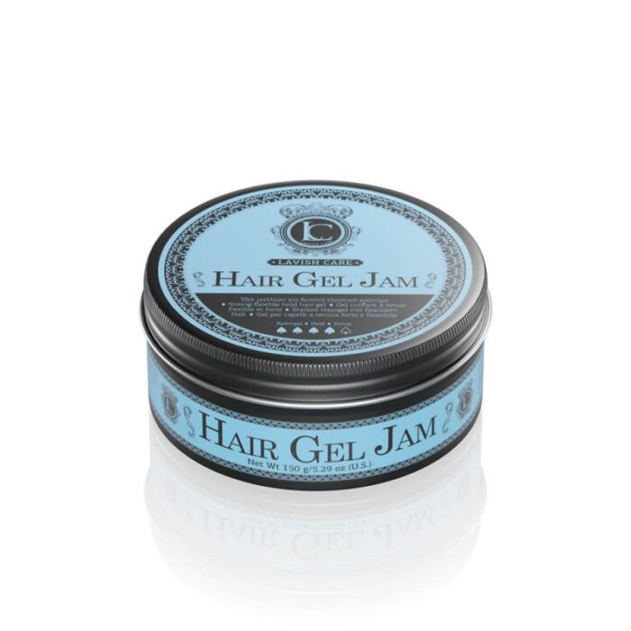 LC-Hair-Gel-Jam-800x800-1-1-1.jpg LC-Hair-Gel-Jam-800x800-1-1-1.jpg
