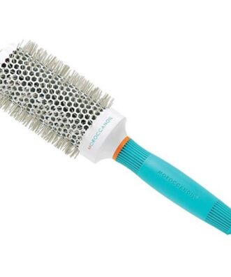 MOROCCANOIL CERAMIC IONIC BRUSH LARGE 45MM