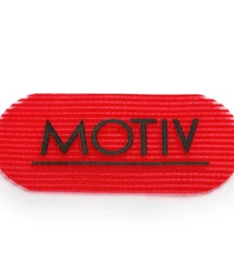 MOTIV HAIR GRIPS