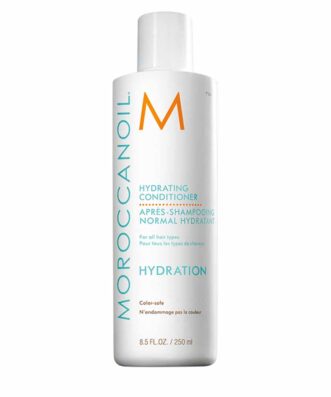 Moroccanoil Hydration Conditioner 250ml