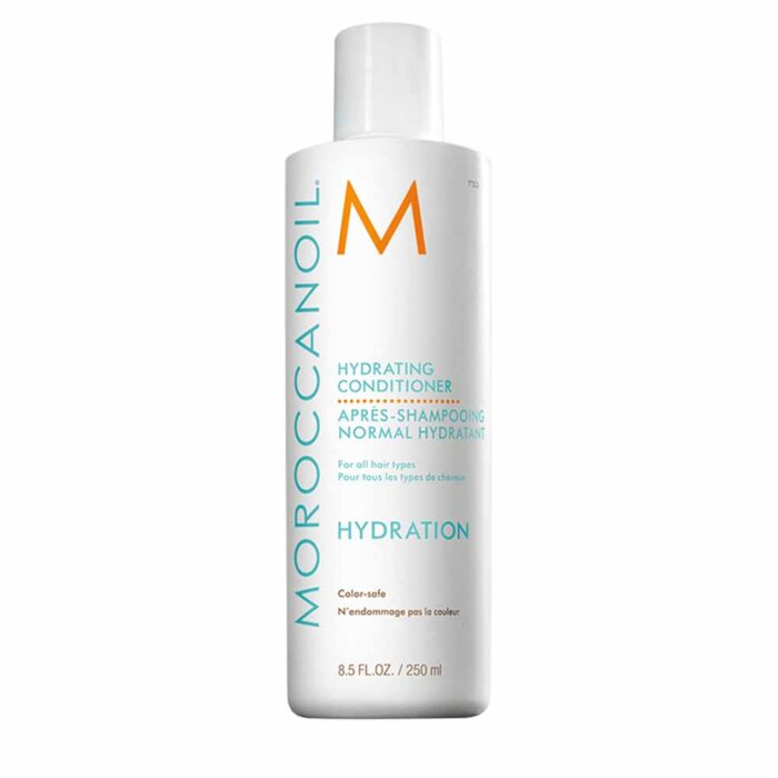 Moroccanoil-Hydrating-Conditioner-250ml-7290011521837-1-1.jpg