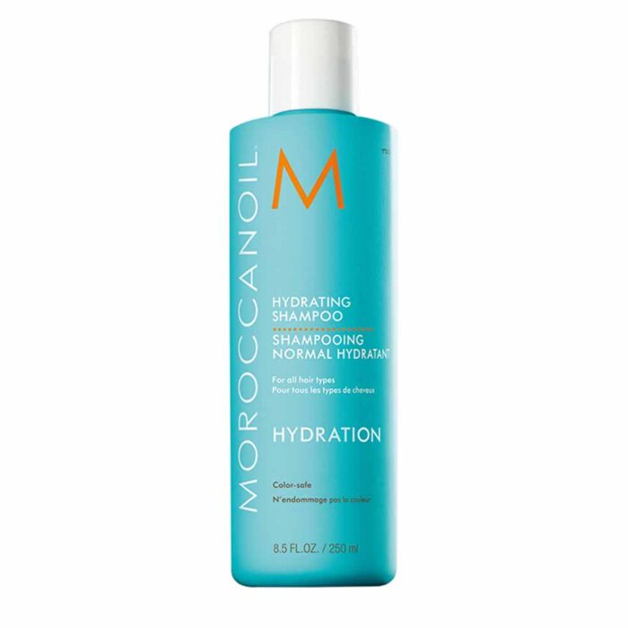 Moroccanoil-Hydrating-Shampoo-250ml-7290011521806-1-1.jpg