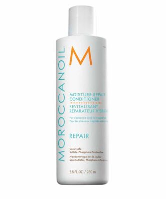 Moroccanoil Moisture Repair Conditioner 250ml