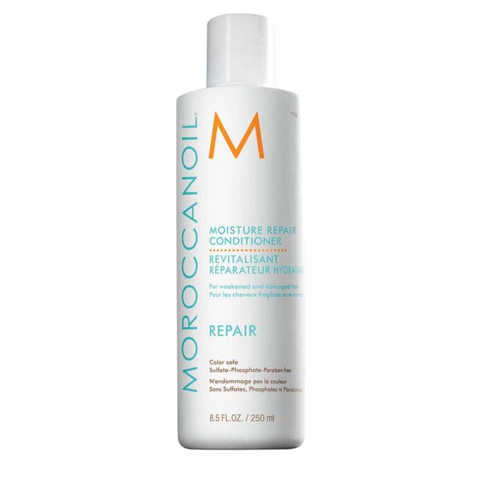 Moroccanoil-Moisture-Repair-Conditioner-250ml-7290011521202-1-1.jpg Moroccanoil-Moisture-Repair-Conditioner-250ml-7290011521202-1-1.jpg