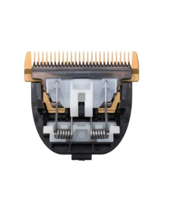 Panasonic Ξυριστική κεφαλή X-Taper Blade WER9902Y