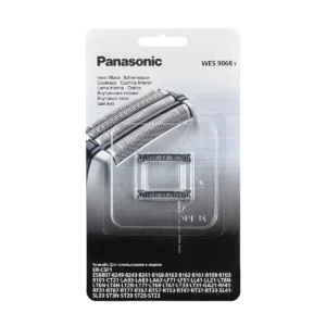 Panasonic WES9068Y Ανταλλακτικό για Ξυριστικές Μηχανές - Image 3
