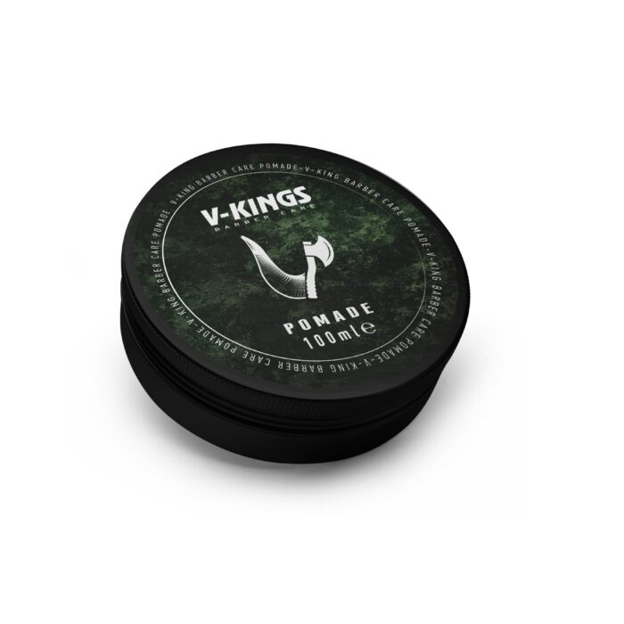 Pomade-scaled-2-1.jpg Pomade-scaled-2-1.jpg