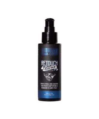 Barcode Professional Retouch Beard Balm 100ml