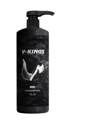 V-KINGS MR. SHAMPOO 1lt